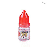 Lubricante M2 Silicona Qiyi Cubos Speed Lubricar - 5ml