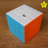 Cubo Qiyuan S 4x4 Qiyi Mofangge SpeedCube - Stickerless