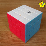 Cubo Qiyuan S 4x4 Qiyi Mofangge SpeedCube - Stickerless