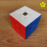 Cubo Rs3 M Magnetico 3x3 Moyu RS3M Cubing Classroom