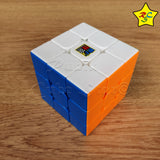 Cubo Rs3 M Magnetico 3x3 Moyu RS3M Cubing Classroom
