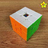 Cubo Rs3 M Magnetico 3x3 Moyu RS3M Cubing Classroom