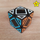 Skewb Ciyuan Cobra Dimension Cubo Exclusivo Qiyi Speed