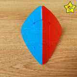 Skewb Tetraedro Piramide Jinx Magic Tower Shengshou Skewb Mod