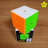 Square One Qifa Qiyi Cubo Speedcube - Stickerless