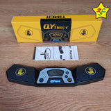 Timer Cubo Qiyi Original Cronometro Profesional