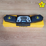 Timer Cubo Qiyi Original Cronometro Profesional