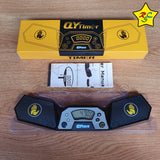 Timer Cubo Qiyi Original Cronometro Profesional