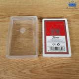 Cartas Baraja Española Calidad Vitoria 275 Fournier Original