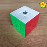 Cubo 3x3 Moyu Weilong GTS V2 M Magnetico GTSV2M SpeedCube