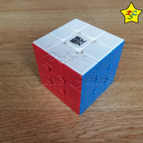 Cubo 3x3 Moyu Weilong GTS V2 M Magnetico GTSV2M SpeedCube