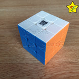 Cubo 3x3 Moyu Weilong GTS V2 M Magnetico GTSV2M SpeedCube