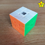 Cubo 3x3 Moyu Weilong GTS V2 M Magnetico GTSV2M SpeedCube