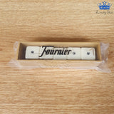 Accesorios De Juego Cubilete 5 Dados Fournier Poker Juego
