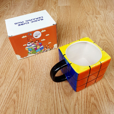 Mugs y Tazas
