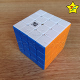 Cubo 4x4 Zhilong Mini Magnetico Yusu M Yj Speed 5,6cm