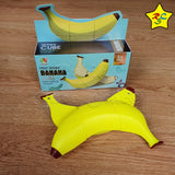 Cubo Banano 2x2x3 Modificacion Cuboide Fruta Fanxin