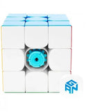 Gan 13 Maglev Frosted Cubo 3x3 Speedcube Original