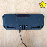 Display Led Cronometro Timer Qiyi Speedcube Wca