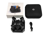 Robot Gan Cubo 3x3 Inteligente 356 X Original