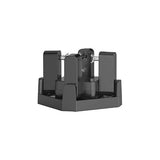 Robot Gan Cubo 3x3 Inteligente 356 X Original