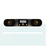Gan Smart Timer Cronometro Cubos Original