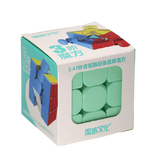 3x3 Meilong Cubo Macaron Candy Color Moyu Pastel