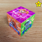 Cubo Patrulla Canina Cube 3x3 Perros Stickerless