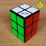 Cubo De 2x2x3 Qiyi Speedcube - Cuboide 3x2x2