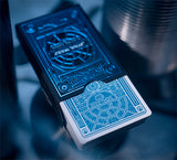 Baraja Star Wars Bicycle Playing Cards Cartas Poker Original