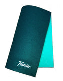 Tapete Profesional Fournier Goma Verde Magia Original 50cm