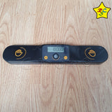 Gan Smart Timer Cronometro Cubos Original