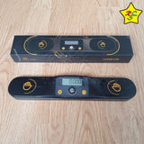 Gan Smart Timer Cronometro Cubos Original