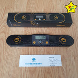 Gan Smart Timer Cronometro Cubos Original
