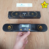 Gan Smart Timer Cronometro Cubos Original